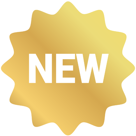 Nouveautés